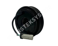 KP-1233 (3)