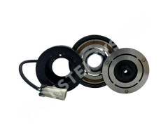 KP-1233 (4)