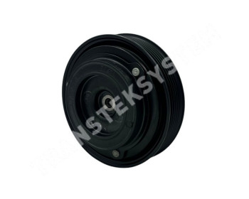 KP-1236 (1)