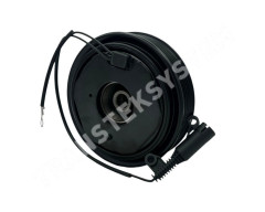 KP-1236 (3)