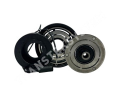 KP-1236 (4)