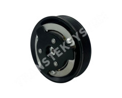 KP-1237 (1)