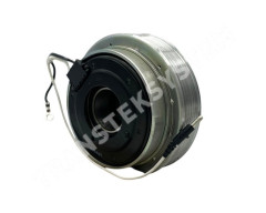 KP-1238 (3)