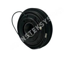 KP-1240 (3)