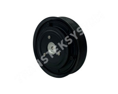 KP-1241 (1)