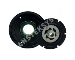 KP-1241 (4)
