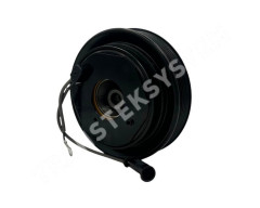 KP-1242 (3)