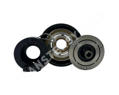KP-1242 (4)