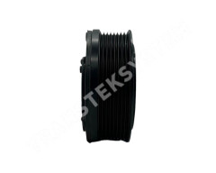 KP-1243 (2)