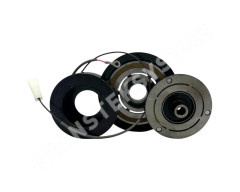KP-1247 (4)