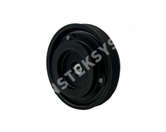 KP-1252 (1)