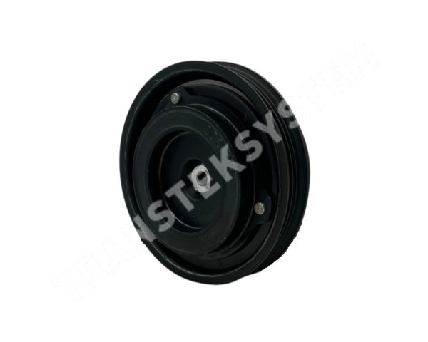 KP-1252 (1)