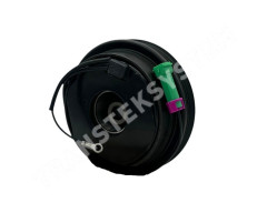 KP-1252 (3)
