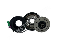 KP-1252 (4)