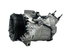 13949N (1)