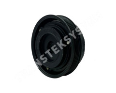 KP-1253 (1)