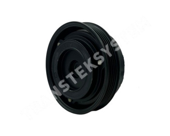 KP-1253 (1)