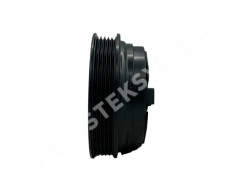 KP-1253 (2)