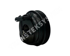 KP-1253 (3)