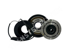 KP-1253 (4)