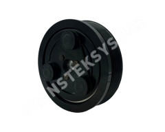 KP-1259 (1)