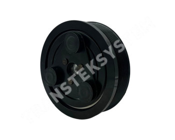 KP-1259 (1)