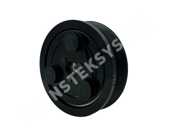KP-1259 (1)