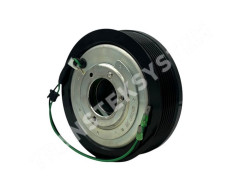 KP-1259 (3)