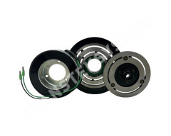KP-1259 (4)