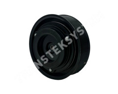 KP-1261 (1)