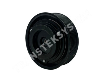 KP-1261 (1)