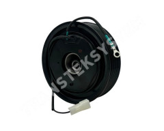 KP-1261 (3)