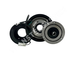 KP-1261 (4)