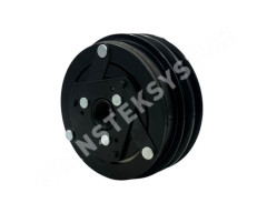 KP-1262 (1)