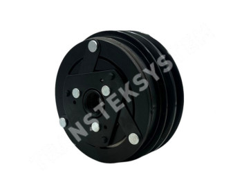 KP-1262 (1)