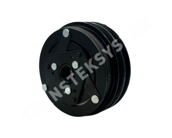 KP-1262 (1)