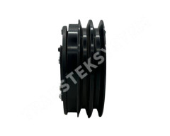 KP-1262 (1)