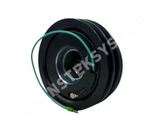 KP-1262 (3)