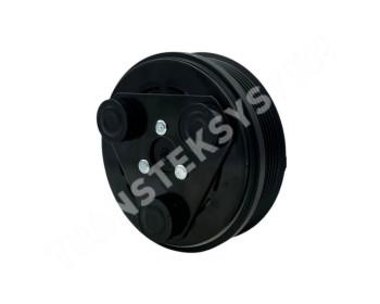 KP-1263 (1)