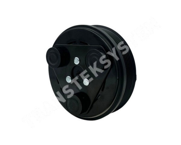 KP-1263 (1)