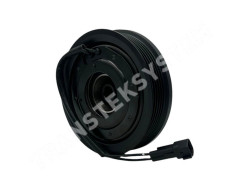 KP-1263 (3)