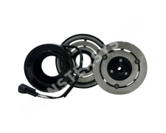 KP-1263 (4)