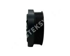 KP-1264 (1)