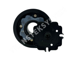 KP-1264 (4)