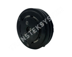 KP-1265 (1)