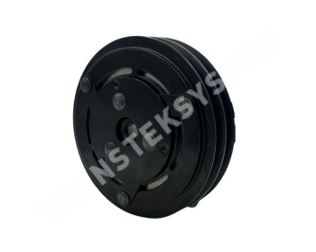 KP-1265 (1)