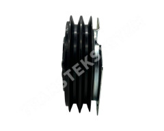KP-1265 (1)