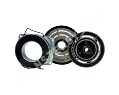 KP-1265 (4)
