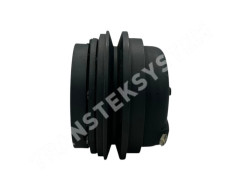 KP-1266 (2)