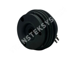 KP-1266 (1)